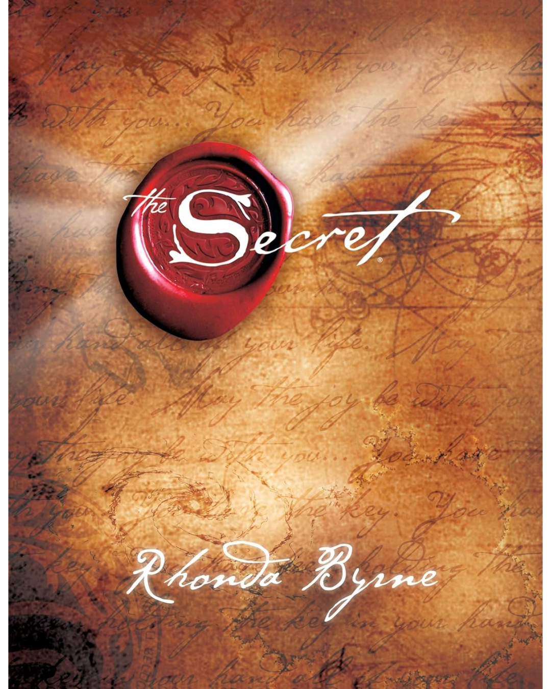 Book Title 2